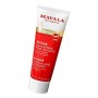 Mavala Mava Extreme Crema Mani Trattamento - 48,2 g