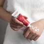Mavala Mava Extreme Crema Mani Trattamento - 48,2 g