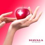 Mavala Mava Extreme Crema Mani Trattamento - 48,2 g