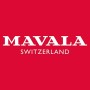 Mavala Mava Extreme Crema Mani Trattamento - 48,2 g