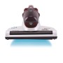 Hoover MBC 500UV Batti Materasso Ultra Vortex, 500 Watt,  3 Programmi, multicolore