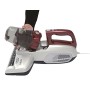 Hoover MBC 500UV Batti Materasso Ultra Vortex, 500 Watt,  3 Programmi, multicolore
