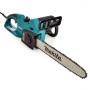 Makita UC4041A ELETTROSEGA
