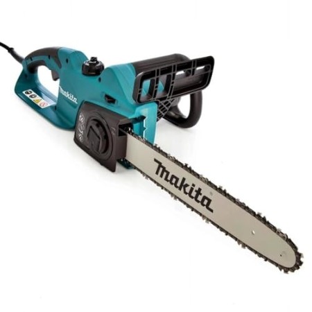 Makita UC4041A ELETTROSEGA