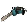 Makita UC4041A ELETTROSEGA