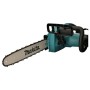Makita UC4041A ELETTROSEGA