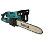 Makita UC4041A ELETTROSEGA