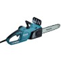 Makita UC4041A ELETTROSEGA