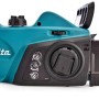 Makita UC4041A ELETTROSEGA