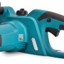 Makita UC4041A ELETTROSEGA