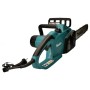 Makita UC4041A ELETTROSEGA