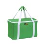 Gio'Style Lifestyle Evo Borsa Termica, Multicolore, 25 l