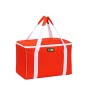 Gio'Style Lifestyle Evo Borsa Termica, Multicolore, 25 l