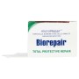 Biorepair, Dentifricio Total Protective Repair, Anticarie, Ripara lo Smalto, Rigenera lo Smalto, Antibatterico, Senza Fluoro, Co
