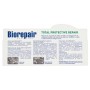 Biorepair, Dentifricio Total Protective Repair, Anticarie, Ripara lo Smalto, Rigenera lo Smalto, Antibatterico, Senza Fluoro, Co