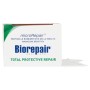 Biorepair, Dentifricio Total Protective Repair, Anticarie, Ripara lo Smalto, Rigenera lo Smalto, Antibatterico, Senza Fluoro, Co