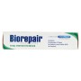Biorepair, Dentifricio Total Protective Repair, Anticarie, Ripara lo Smalto, Rigenera lo Smalto, Antibatterico, Senza Fluoro, Co