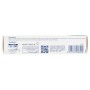 Biorepair, Dentifricio Total Protective Repair, Anticarie, Ripara lo Smalto, Rigenera lo Smalto, Antibatterico, Senza Fluoro, Co