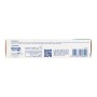 Biorepair, Dentifricio Total Protective Repair, Anticarie, Ripara lo Smalto, Rigenera lo Smalto, Antibatterico, Senza Fluoro, Co
