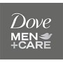 Dove Men Care Deodorante Cool Fresh Spray, Confezione da 6