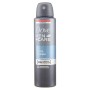 Dove Men Care Deodorante Cool Fresh Spray, Confezione da 6