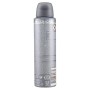 Dove Men Care Deodorante Cool Fresh Spray, Confezione da 6