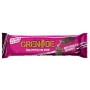 Grenade Carb Killa Barretta Proteica a Basso Contenuto di Carboidrati, Dark Chocolate Raspberry, 12 x 60 g