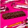 Grenade Carb Killa Barretta Proteica a Basso Contenuto di Carboidrati, Dark Chocolate Raspberry, 12 x 60 g