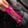 Grenade Carb Killa Barretta Proteica a Basso Contenuto di Carboidrati, Dark Chocolate Raspberry, 12 x 60 g