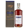 Martell Cognac V.S.40, 700 ml