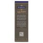 Martell Cognac V.S.40, 700 ml