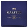 Martell Cognac V.S.40, 700 ml