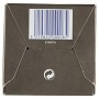 Martell Cognac V.S.40, 700 ml