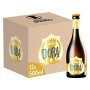 Birra del Borgo Dora, Bottiglia - Pacco da 12 x 500 ml