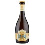 Birra del Borgo Dora, Bottiglia - Pacco da 12 x 500 ml