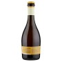 Birra del Borgo Dora, Bottiglia - Pacco da 12 x 500 ml