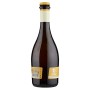 Birra del Borgo Dora, Bottiglia - Pacco da 12 x 500 ml