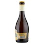 Birra del Borgo Dora, Bottiglia - Pacco da 12 x 500 ml