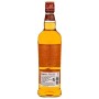 Dewar's White Label Blended Scotch Whisky - 700 ml