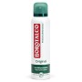 Borotalco Deodorante Spray Original - 150 ml