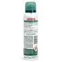 Borotalco Deodorante Spray Original - 150 ml