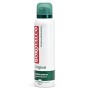 Borotalco Deodorante Spray Original - 150 ml