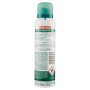 Borotalco Deodorante Spray Original - 150 ml