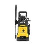 DeWalt DXPW002ME Idropulitrice ad Alta Pressione