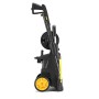 DeWalt DXPW002ME Idropulitrice ad Alta Pressione