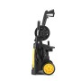 DeWalt DXPW002ME Idropulitrice ad Alta Pressione