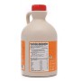 MapleFarm - Puro sciroppo d'acero Canadese. Grado A, Dark - 1 Litro - Pure maple syrup - sciroppo per pancake - sciroppo per waf