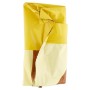 Pavesi Pavesini Biscotto Leggero al Gusto Caffè per Colazione o Gustoso Break - 8 pacchetti - 200 g
