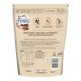Nestlé Fitness Cereali Integrali con Cioccolato Granola, 300g