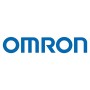 OMRON BF212 Bilancia digitale con misuratore della composizione corporea con misurazione del grasso corporeo